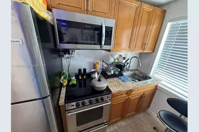 10601 SW 173rd St, Miami, FL 33157 - Photo 10