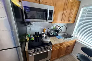 10601 SW 173rd St, Miami, FL 33157 - Photo 10