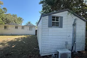 10601 SW 173rd St, Miami, FL 33157 - Photo 20