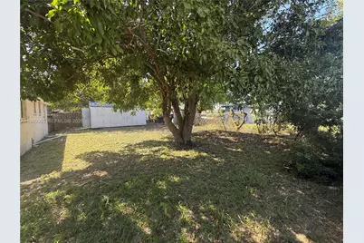 10601 SW 173rd St, Miami, FL 33157 - Photo 22