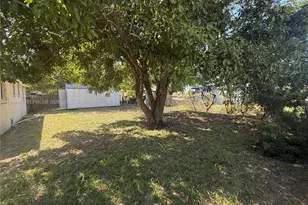 10601 SW 173rd St, Miami, FL 33157 - Photo 22