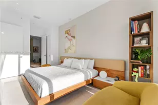 3156 SW 27th Ave, Miami, FL 33133 - Photo 10