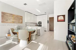 3156 SW 27th Ave, Miami, FL 33133 - Photo 16