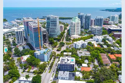 3156 SW 27th Ave #202, Miami, FL 33133 - Photo 24