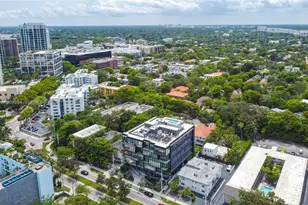3156 SW 27th Ave, Miami, FL 33133 - Photo 26