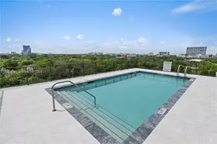 3156 SW 27th Ave, Miami, FL 33133 - Photo 22