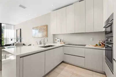 3156 SW 27th Ave #202, Miami, FL 33133 - Photo 12