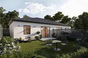 30463 SW 159th Ave, Homestead, FL 33033 - Photo 2