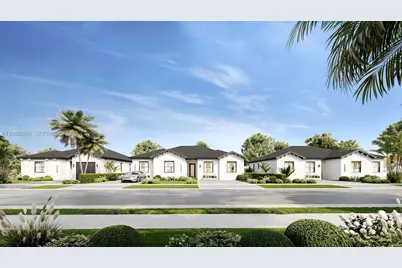 30463 SW 159 Ave, Homestead, FL 33033 - Photo 2