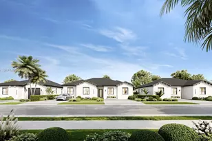 30463 SW 159th Ave, Homestead, FL 33033 - Photo 2
