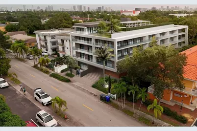 2242 Monroe St, Hollywood, FL 33020 - Photo 4