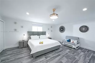 12293 SW 28th Terrace, Miami, FL 33175 - Photo 12