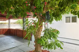 12293 SW 28th Terrace, Miami, FL 33175 - Photo 24