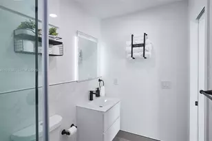 12293 SW 28th Terrace, Miami, FL 33175 - Photo 14