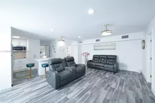 12293 SW 28th Terrace, Miami, FL 33175 - Photo 20