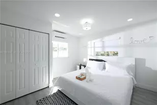 12293 SW 28th Terrace, Miami, FL 33175 - Photo 10