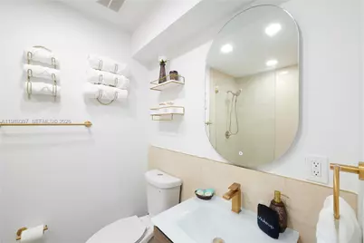 12293 SW 28th Ter, Miami, FL 33175 - Photo 18