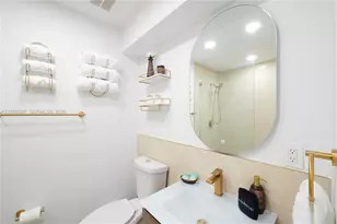 12293 SW 28th Terrace, Miami, FL 33175 - Photo 18