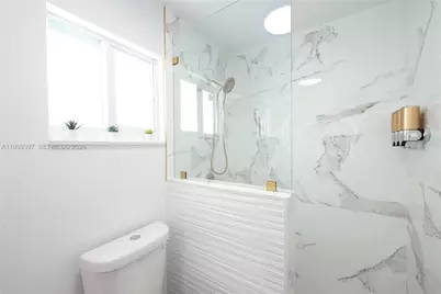 12293 SW 28th Ter, Miami, FL 33175 - Photo 16
