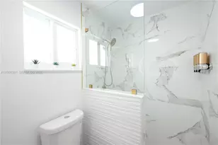 12293 SW 28th Terrace, Miami, FL 33175 - Photo 16