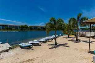 13250 SW 4th Ct, Pembroke Pines, FL 33027 - Photo 28