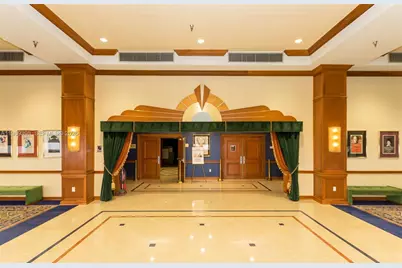 13250 SW 4th Ct #409G, Pembroke Pines, FL 33027 - Photo 20