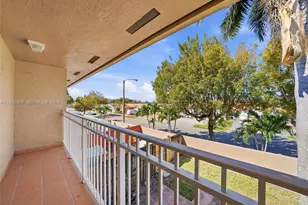 6997 W 29th Ave, Hialeah, FL 33018 - Photo 14
