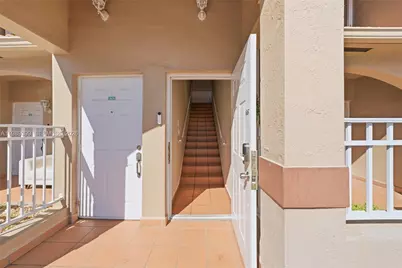 6997 W 29th Ave #202, Hialeah, FL 33018 - Photo 20