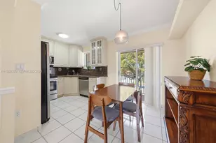 6997 W 29th Ave, Hialeah, FL 33018 - Photo 2