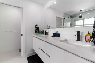 14052 SW 167th Terrace, Miami, FL 33177 - Photo 18