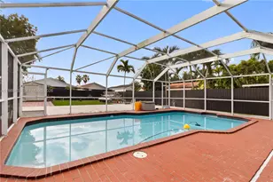 14052 SW 167th Terrace, Miami, FL 33177 - Photo 14