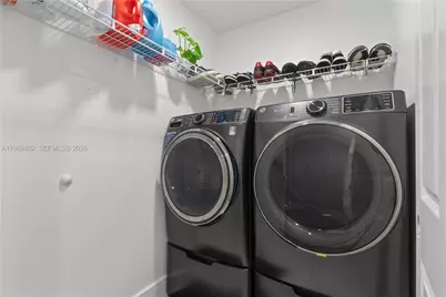 14052 SW 167th Ter, Miami, FL 33177 - Photo 26