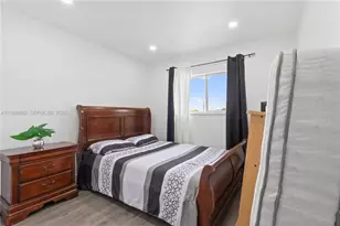 14052 SW 167th Terrace, Miami, FL 33177 - Photo 22