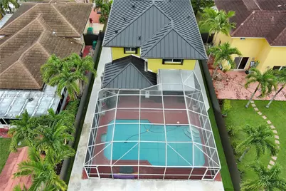 14052 SW 167th Ter, Miami, FL 33177 - Photo 28