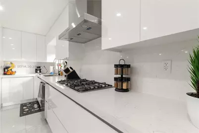 14052 SW 167th Ter, Miami, FL 33177 - Photo 12