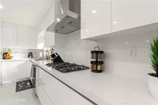 14052 SW 167th Terrace, Miami, FL 33177 - Photo 12