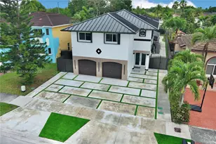 14052 SW 167th Terrace, Miami, FL 33177 - Photo 1