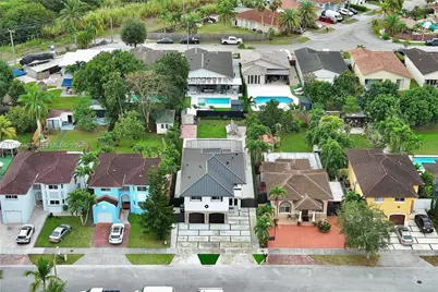 14052 SW 167th Ter, Miami, FL 33177 - Photo 32