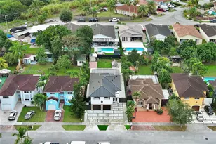14052 SW 167th Terrace, Miami, FL 33177 - Photo 32