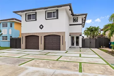 14052 SW 167th Ter, Miami, FL 33177 - Photo 2