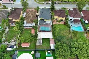14052 SW 167th Terrace, Miami, FL 33177 - Photo 30