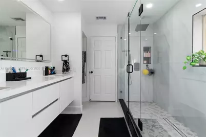 14052 SW 167th Ter, Miami, FL 33177 - Photo 20