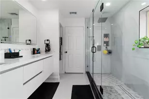 14052 SW 167th Terrace, Miami, FL 33177 - Photo 20