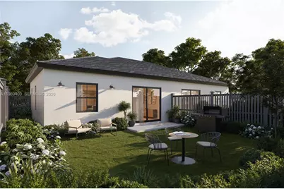 30415 SW 159 Ave, Homestead, FL 33033 - Photo 2