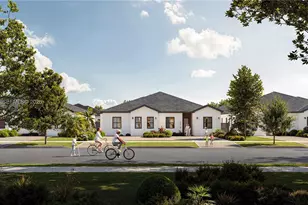 30415 SW 159th Ave, Homestead, FL 33033 - Photo 1