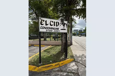 5199 NW 7th St #111, Miami, FL 33126 - Photo 18