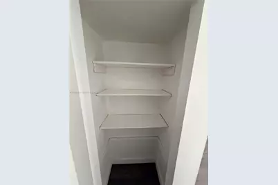 5199 NW 7th St #111, Miami, FL 33126 - Photo 4