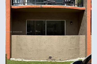 5199 NW 7th St #111, Miami, FL 33126 - Photo 14