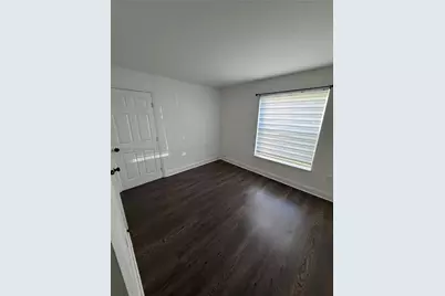 5199 NW 7th St #111, Miami, FL 33126 - Photo 10