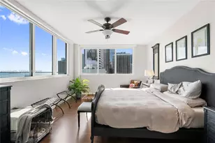 244 Biscayne Blvd, Miami, FL 33132 - Photo 38